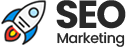 Ira Systems Technologies