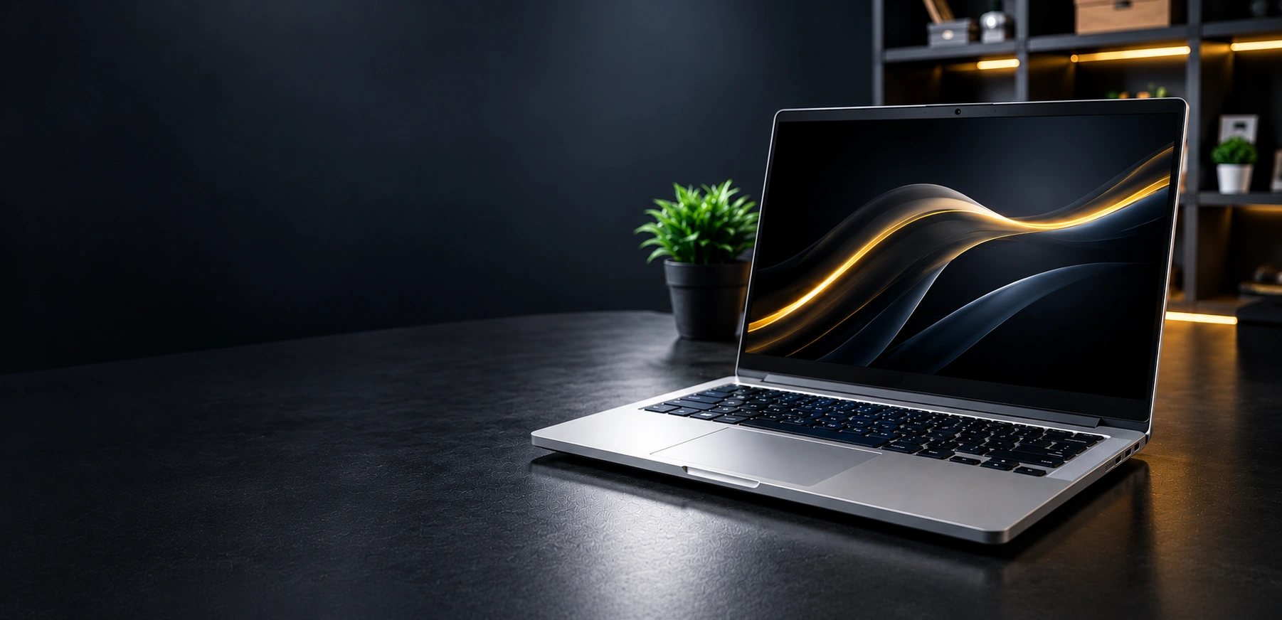 Certified Refurbished Quality You Can Trust.